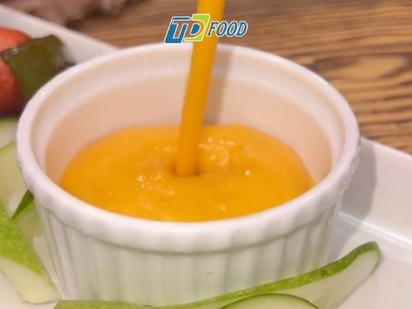 Tại sao doanh nghiệp nên chọn bột gia vị từ TD Food?